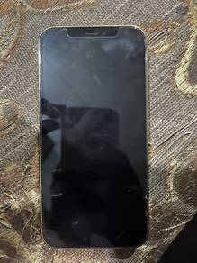 ip 12 pro murahh