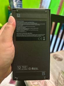 SAMSUNG Galaxy S25