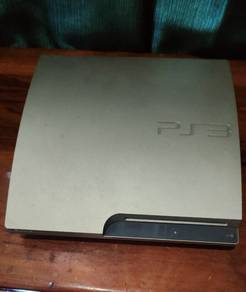 ps3 