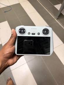 DJI Mini 3 Drone