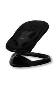 Crolla Comfeo Auto Baby Swing