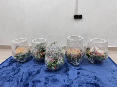 Dulang hantaran