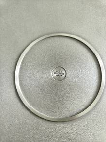 Royal Selangor  Pewter
