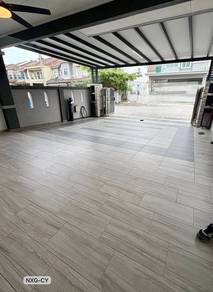 2-storey Terraced House For Sale in Bandar Puteri Klang,SGR