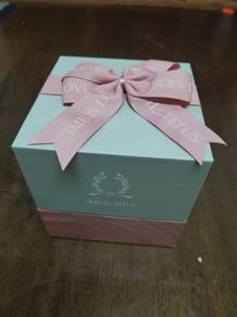 Solvil et Titus - (New / Gift for Her)