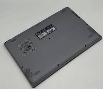 14 inci Asus gaming laptop RYzen CPU Radeon gpu