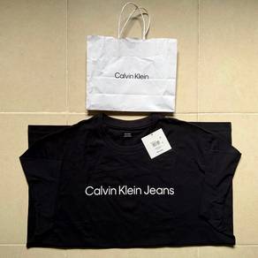 CK Original Butik