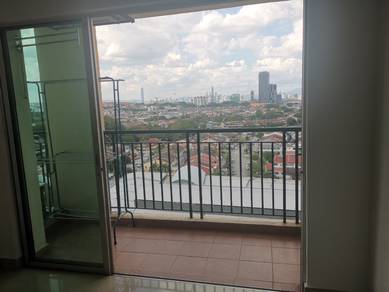 Service Residence For Sale in Connaught Avenue