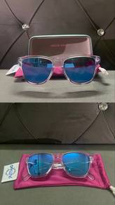 Oakley