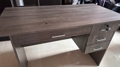Study Table