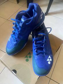 Yonex Aerus Z Wide untuk diletgo