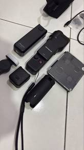 dji pocket 4