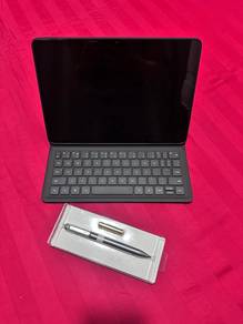 Huawei Matepad 11.5 （2023 version）