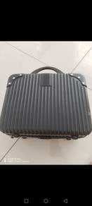 Small cute luggage bag(very limit version)