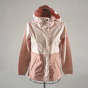 TNF women The North Face DRYVENT CLASSIC JACKET