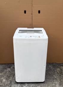 Panasonic Washing Machine Washer 7kg