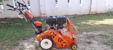 Mesin Rumput Ogawa XT600