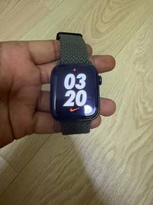 Apple Watch SE GEN3 44mm
