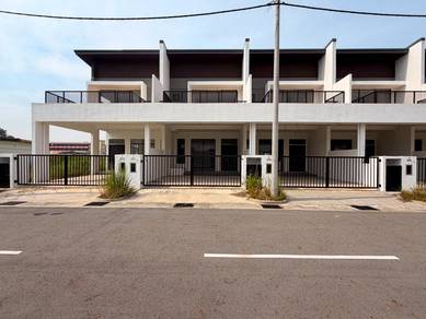 2-storey Terraced House For Sale in Tuaran,SBH