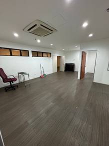 Office space For Sale in Johor Bahru,JHR