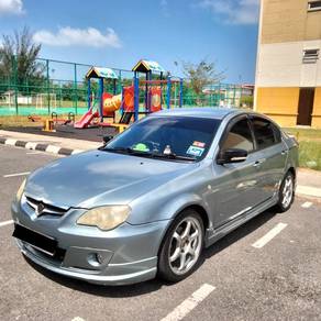 Proton Persona EXECUTIVE in Miri, SWK