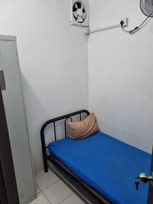 Apartment For Rent in Sri Penara