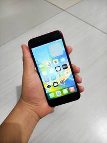 Iphone 8 ( 64 GB )