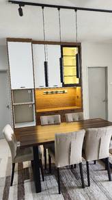 Service Residence For Rent in Residensi Alami