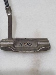 xxio  putter 
