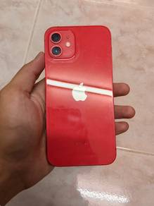 Iphone 12 for sale