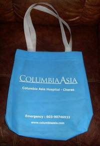 New Recycle Bag