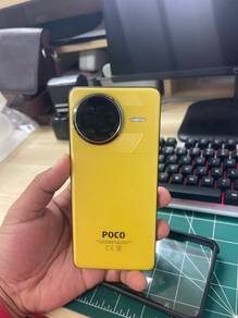 PocoF7Ultra