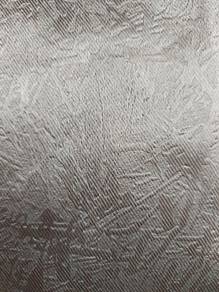 New blackout curtain 2pcs lebar 238cm,panjang220cm