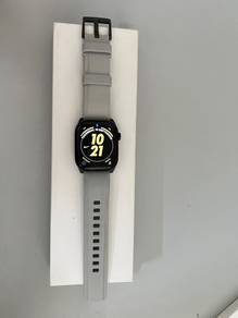 Apple Watch Series 10