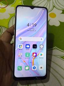Oppo A9 2020 8GB Ram