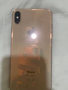 iPhone xsmax