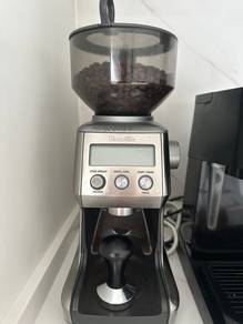 Breville Coffee Grinder