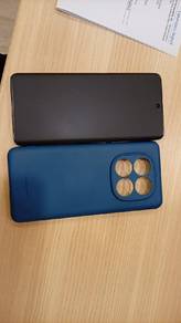 redmi note 14 pro 9/10 like new 