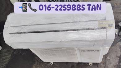 Aircond (T1)