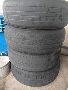 rim saiz 14 pcd114