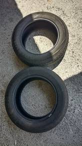 Tayar saiz 15 utk dijual