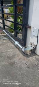 OAE 333A Big Sales 电动门优惠价 AutoGate System