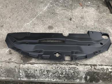 No 26-12-27 Lexus Is250 Gse20 Panel Cover Jpn