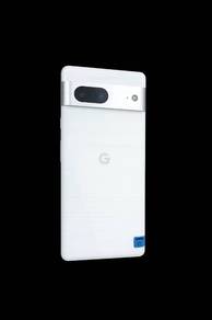 pixel 7 8/128gb kamera ada ois