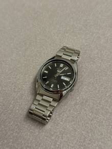Seiko 5 Automatic Watch SNXS79 (with BOX)