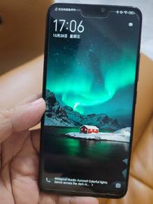 vivo 1723