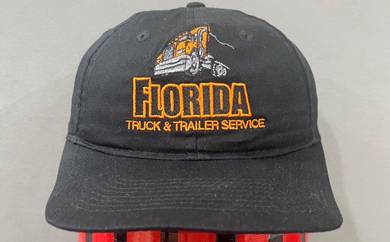 topi lori florida