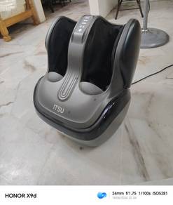 Brand new just buyed