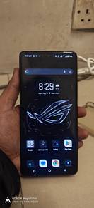 rog 8 pro