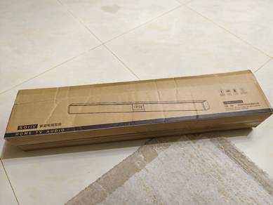 84cm Home TV Sound Bar